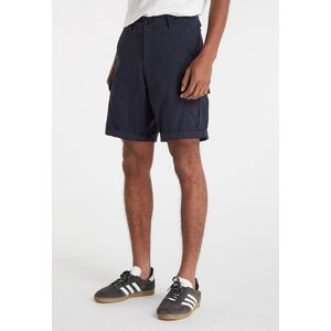 Protest - Prtnytro Cargo - Korte Broek - Night Skyblue - Regular Fit