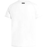 Protest PRTCATER Heren Surf T-Shirt
