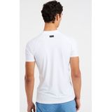 Protest PRTCATER Heren Surf T-Shirt