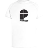 Protest PRTCATER Heren Surf T-Shirt