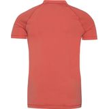 Protest PRTBERENT JR Jongens Surf T-Shirt