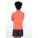 Protest PRTBERENT JR Jongens Surf T-Shirt