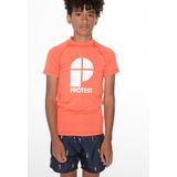 Protest PRTBERENT JR Jongens Surf T-Shirt