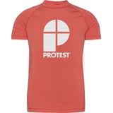 Protest PRTBERENT JR Jongens Surf T-Shirt
