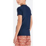 Protest PRTBERENT JR Jongens Surf T-Shirt