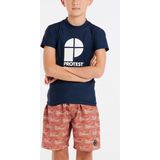 Protest PRTBERENT JR Jongens Surf T-Shirt