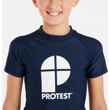 Protest PRTBERENT JR Jongens Surf T-Shirt