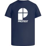 Protest PRTBERENT JR Jongens Surf T-Shirt