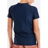 Protest PRTBERENT JR Jongens Surf T-Shirt