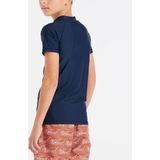 Protest PRTBERENT JR Jongens Surf T-Shirt