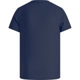 Protest PRTBERENT JR Jongens Surf T-Shirt