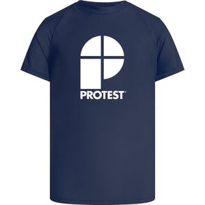 Protest PRTBERENT JR Jongens Surf T-Shirt
