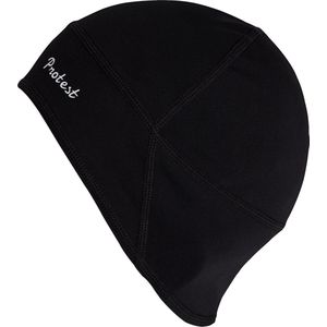 Protest Prtcap - maat 1 Cycling Beanie