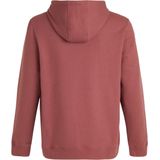 Protest - Classic Logo Hoody - Hoodie - Heren