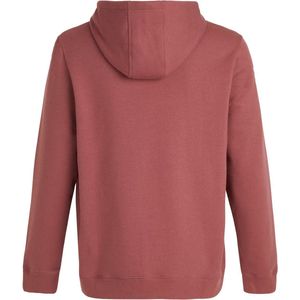 Protest - Classic Logo Hoody - Hoodie - Heren