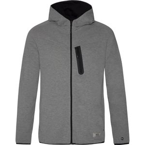 Protest aristotle full zip hoody hoodie heren -