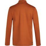 Protest WILL Heren Top Met 1/4 Ritssluiting