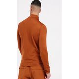 Protest WILL Heren Top Met 1/4 Ritssluiting