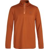 Protest WILL Heren Top Met 1/4 Ritssluiting