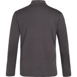 Protest - Will - Fleece - Grijs - Thermo-Stretch - Slim Fit