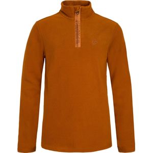Protest PERFECTY JR Jongens Top Met 1/4 Ritssluiting