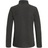 Protest - Perfecty JR - Skipully - Deep Grey - 1/4 Ritssluiting