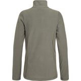 Protest - Mutey JR - Fleece - Geotech-serie - Halve Rits