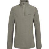 Protest - Mutey JR - Fleece - Geotech-serie - Halve Rits