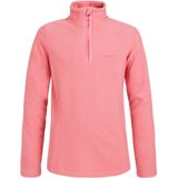Protest - Mutey Jr 1/4 Zip Top - Confettipink - Skipully