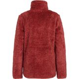 Protest - Riri Jr Full Zip Top - Skipully - Rusticrust