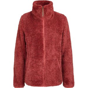 Protest - Riri Jr Full Zip Top - Skipully - Rusticrust