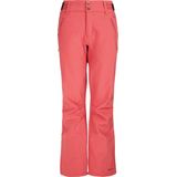 Protest - Lole - Ski- en Snowboardbroek - Slim Fit - Waterdicht 10K - Zwart