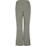 Protest LOLE Dames Ski En Snowboardbroeken