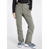 Protest LOLE Dames Ski En Snowboardbroeken