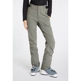 Protest LOLE Dames Ski En Snowboardbroeken