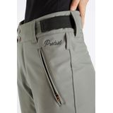 Protest LOLE Dames Ski En Snowboardbroeken