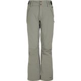 Protest LOLE Dames Ski En Snowboardbroeken