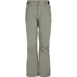 Protest LOLE Dames Ski En Snowboardbroeken