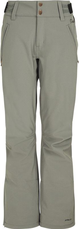 Protest LOLE Dames Ski En Snowboardbroeken