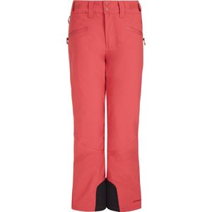 Protest - Kensington - Skibroek - Rusticrust - Geotech-serie - 10.000 mm waterdichtheid