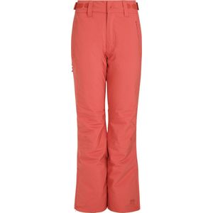 Protest - Carmacks - Skibroek - Rustic Rust - Waterdicht - PVRE Serie