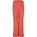 Protest - Carmacks - Skibroek - Rusticrust - 20.000 mm Waterdichtheid