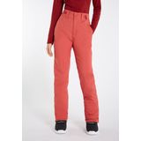 Protest - Carmacks - Skibroek - Rusticrust - 20.000 mm Waterdichtheid