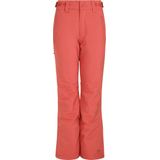 Protest - Carmacks - Skibroek - Rusticrust - 20.000 mm Waterdichtheid