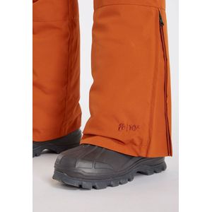 Protest SPIKET JR Jongens Ski- En Snowboardbroeken