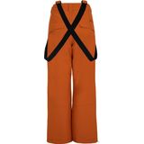 Protest SPIKET JR Jongens Ski- En Snowboardbroeken