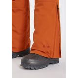 Protest SPIKET JR Jongens Ski- En Snowboardbroeken