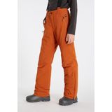 Protest SPIKET JR Jongens Ski- En Snowboardbroeken