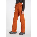 Protest SPIKET JR Jongens Ski- En Snowboardbroeken