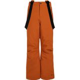 Protest SPIKET JR Jongens Ski- En Snowboardbroeken